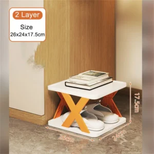 kf-Sb20c086a00e74bc1ace25762be34ba5dw-Nowa-dostawa-wieszak-na-buty-z-wieloma-do-przechowywania-z-warstwow-konstrukcj-p-ka-na-buty