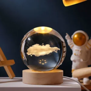 kf-Sb2efc32f118a4316b1eeab3fa99db041l-wiec-ce-planetarne-Galaxy-astronauta-kryszta-owej-kuli-lampki-nocne-USB-Power-Warm-RGB-lampka