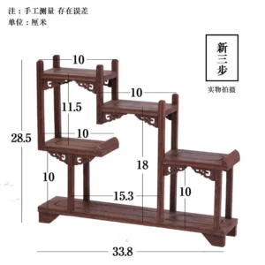 kf-Sb30663aeab1f477aab6412c7a4f9294fU