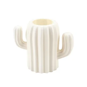 kf-Sb3c5db8553a24d8c927d92a95d8f06d7q-Morandi-wazon-plastikowy-salon-ozdoby-do-dekoracji-nowoczesny-Origami-wazon-plastikowy-s-do-dekoracji-wn-trz