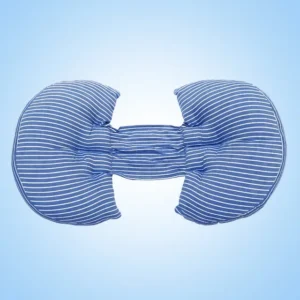 kf-Sb403541d5c0b40ba82747e70c24a9850L-Wielofunkcyjna-bawe-niana-poduszka-dla-kobiet-w-ci-y-poduszka-w-kszta-cie-litery-U-pas