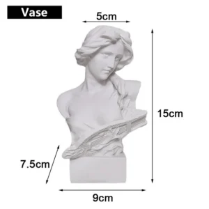 kf-Sb4f586b2a83a4390ac0e3831afbaf02dp-Nowoczesny-skandynawski-styl-kreatywny-portret-wazon-ludzka-g-owa-wazony-na-kwiaty-dekoracyjne-ozdoby-ywica-David