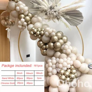 kf-Sb50ea929ce014433a669d7a69cd90e15r-R-owy-be-owy-balon-Garland-Arch-zestaw-dzieci-1st-urodziny-Baby-Shower-dziewczyna-chrzest-chrzest