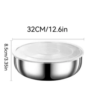 kf-Sb5ba961b46cd420aba6944f6708e4f24b