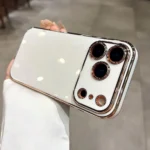 Etui na telefon, do iPhone