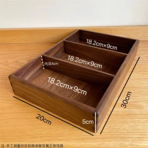 kf-Sb7a31a83128b40839db3f8ac1fcbceb3w