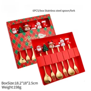 kf-Sb9cceafc79844cd19bed8ff59fea59e8o