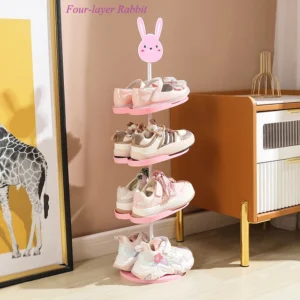 kf-Sb9fa1c473f74407bbfdb3dea333726434-Organizator-na-buty-w-formie-rega-u-dla-dzieci-organizacja-domu-i-przestrze-magazynowa-oszcz-dzanie