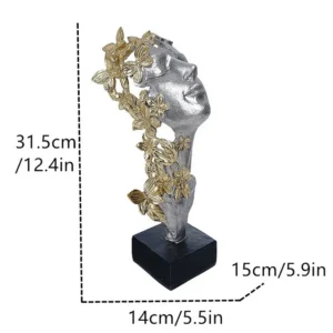 kf-Sba576125b5894b7b8302137e2f957892K-Dekoracyjne-figurki-Home-Decor-pos-gi-i-rze-by-Modern-Art-ywica-dekoracja-na-stolik-do