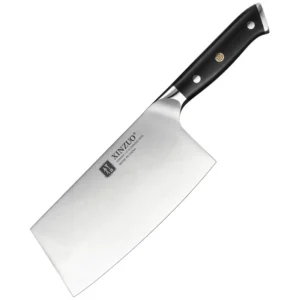 kf-Sba7dd4a0d4ec4176aef2de3d26140dc9k