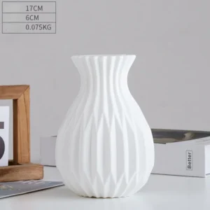 kf-Sbad02461c37845799ef424adbe5ead97J-Nowoczesny-kwiat-wazon-bia-y-r-owy-wazon-plastikowy-doniczka-kosz-Nordic-domu-salon-Ornament-dekoracyjny