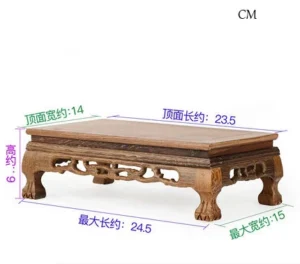 kf-Sbb7c1bac3e4247d88ae571ab56ee022ez-Naturalna-podstawa-z-litego-drewna-do-figurek-pos-gi-z-kamienia-Bonsai-rzemios-o-drewniana-podstawka
