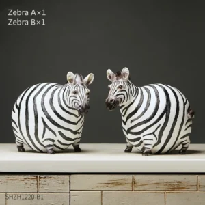 kf-Sbb8e2da103f8453488a19eace28396c6x-Nowa-kreatywna-Zebra-statua-Zebra-Home-Decor-salon-Zebra-rze-ba-wino-szafka-TV-rzemios-o
