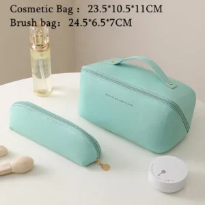 kf-Sbba2e53a1e6247a9b85b2f945fa24eb0K-Zipper-Wash-Kit-kosmetyczka-woreczki-podr-ne-organizator-przybor-w-toaletowych-kobiety-kosmetyczka-kobieta-przeno-ne