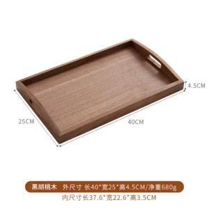 kf-Sbbe6e7fa993f4860916b5d01ece37d86v