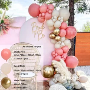 kf-Sbcfefe45f46945879f1730744a3f03e52-R-owy-be-owy-balon-Garland-Arch-zestaw-dzieci-1st-urodziny-Baby-Shower-dziewczyna-chrzest-chrzest