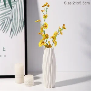 kf-Sbde131a6af01497ea43ab73c4dfbd8faT-Nowoczesny-kwiat-wazon-plastikowy-kwiat-bukiet-kosz-garnek-Nordic-domu-salon-Ornament-dekoracyjny-st-do-jadalni