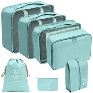 kf-Sbe00194abeb74528bd4d47583621c523B-Torba-podr-na-Organizer-ubrania-baga-organizator-podr-y-koc-buty-organizatorzy-torba-walizka-podr-na