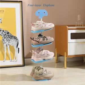 kf-Sbe68f12d4f774b069ff44fb6b3dfcd1cq-Organizator-na-buty-w-formie-rega-u-dla-dzieci-organizacja-domu-i-przestrze-magazynowa-oszcz-dzanie
