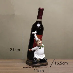 kf-Sbe9693f8f8cf4c5aa05627736e5dcff2I-Stojaki-na-wino-stoj-cy-szef-kuchni-wi-teczna-statua-wi-ty-miko-aj-rze-ba