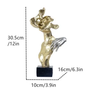 kf-Sbfe5501ae107449dafd6f9aa315d10a9W-Nowoczesne-figurki-do-dekoracji-domu-dekoracje-do-salonu-rze-by-z-ywicy-sztuka-nowoczesna-ozdoby-dla