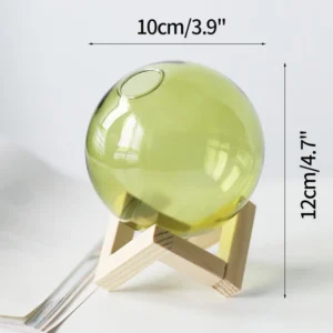 kf-Sc12a03d7f8564098bb26306312069990C-Szklany-wazon-z-drewnian-ram-ozdoby-na-biurko-projekt-hydroponicznych-Terrarium-pojemnik-Nordic-dekoracje-do-domowego