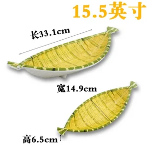 kf-Sc16f78d0992a46b4a1149b6dbab7a51bT