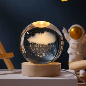 kf-Sc2630fedd94b446e998177489be85979L-wiec-ce-planetarne-Galaxy-astronauta-kryszta-owej-kuli-lampki-nocne-USB-Power-Warm-RGB-lampka