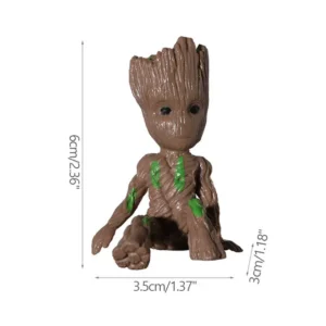 kf-Sc2b8ecbd5c404984835b90a47fcca3b3Z-Biura-na-biurko-Groot-doniczki-sukulenty-sadzarki-miniaturowy-Model-drzewo-cz-owiek-figurki-Anime-Ornament-dzieci