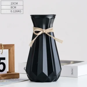 kf-Sc2e4c0d7128145a8bf7525b45bcbdda6t-Nowoczesny-kwiat-wazon-bia-y-r-owy-wazon-plastikowy-doniczka-kosz-Nordic-domu-salon-Ornament-dekoracyjny