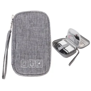 kf-Sc30f009df66047159b3c0e1413ed0312B-Przeno-ny-Organizer-na-kable-pami-cyfrowa-Organizer-na-torby-gad-ety-USB-przew-d-adowarka