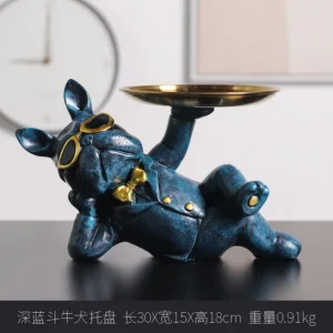 kf-Sc32480159c3e4c4a9516f56d151a2666k-Akcesoria-dekoracyjne-do-domu-figurki-statua-rze-ba-miniaturowa-dekoracja-pokoju-w-stylu-europejskim-kolorowe-okulary
