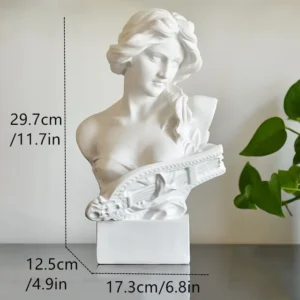kf-Sc326eb096c404a85b3f4353427d6cbe2x-Figurki-z-ywicy-miniatury-David-statuetki-Home-Decor-nowoczesny-skandynawski-rze-bione-dekoracyjne-estetyczny-wystr-j
