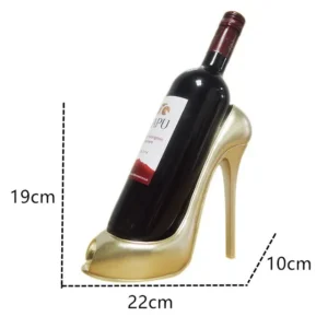 kf-Sc3652b9ca2db40ffb99881e1dccfd7caI-Kreatywny-pojemnik-na-wino-p-ka-na-butelki-stojak-na-szpilki-haczyki-na-wino-szafka-meble