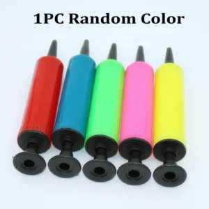 kf-Sc457c82699e1461583a4cc47e86c78c2u-Dmuchane-ko-o-do-p-ywania-syrenka-basen-p-ywaj-ce-impreza-na-pla-y-zabawki