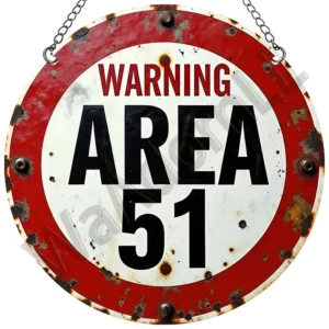 kf-Sc46c4764f80f4a7abcea2588f2f37682p