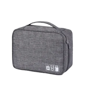 kf-Sc4d24291374c494995f2b4c4cd14b8c9T-Przeno-ny-Organizer-na-kable-pami-cyfrowa-Organizer-na-torby-gad-ety-USB-przew-d-adowarka