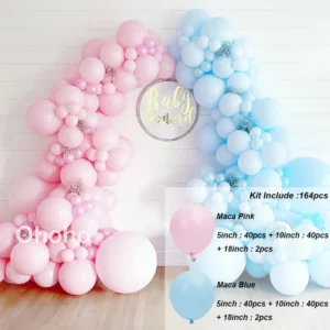 kf-Sc573721d7d024b82b03749e63c9e52e5F-R-owy-be-owy-balon-Garland-Arch-zestaw-dzieci-1st-urodziny-Baby-Shower-dziewczyna-chrzest-chrzest
