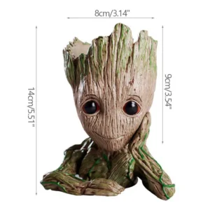 kf-Sc6a7fee53ab24ea192811b94bb13cca8x-Biura-na-biurko-Groot-doniczki-sukulenty-sadzarki-miniaturowy-Model-drzewo-cz-owiek-figurki-Anime-Ornament-dzieci