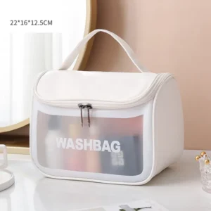 kf-Sc6b8c8e3bc124d10b014bed8b1fc3b3c4-Zipper-Wash-Kit-kosmetyczka-woreczki-podr-ne-organizator-przybor-w-toaletowych-kobiety-kosmetyczka-kobieta-przeno-ne