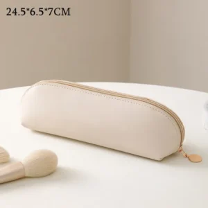 kf-Sc72a7dfc582c4c938270d8b1bd3ff84d5-Zipper-Wash-Kit-kosmetyczka-woreczki-podr-ne-organizator-przybor-w-toaletowych-kobiety-kosmetyczka-kobieta-przeno-ne