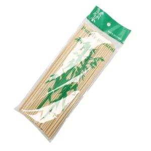 kf-Sc7397a340e0c45da8b8d50460c3847b66-49-otwor-w-mi-so-na-grilla-szpikulec-nosi-mi-so-ci-g-jagni-cina-szasz