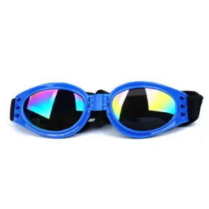 kf-Sc77a281ad1104c7b8d5a6679d07f49895-Fold-Pet-okulary-dla-ps-w-zapobieganie-UV-okulary-dla-zwierz-t-dla-kot-w-pies