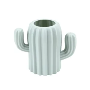 kf-Sc789bffec4cb432bb05a3486576a8783o-Morandi-wazon-plastikowy-salon-ozdoby-do-dekoracji-nowoczesny-Origami-wazon-plastikowy-s-do-dekoracji-wn-trz