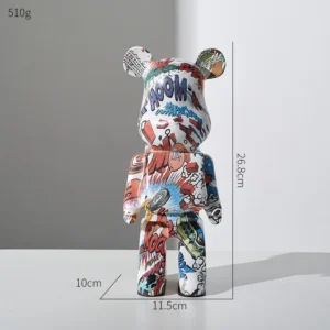 kf-Sc7f8c6fab909462b96bada29469828775-Nordic-artystyczne-kolorowe-Graffiti-nied-wied-rze-by-rze-by-Home-wystr-j-salonu-figurki-do