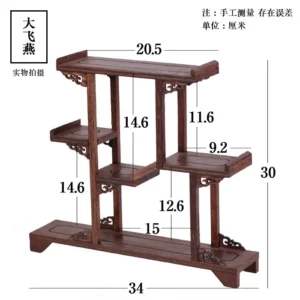 kf-Sc8592c581d9d4031b9248013b2b919ec5