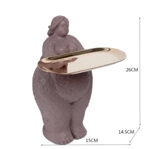 kf-Sc8702c9fff614913b03dec2b1ad4443eT-Taca-do-dekoracji-domu-figurki-do-wn-trza-przechowalnia-Home-Decor-rze-ba-puszysta-kobieta-Cute