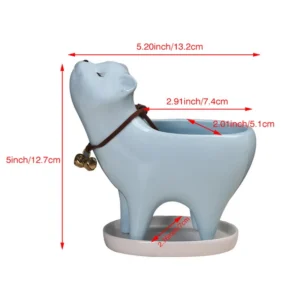 kf-Sc880f808f4f64445bced7a8b46086704E-S-odki-kociak-ceramiczna-doniczka-na-kwiaty-z-ro-linami-i-zwierz-tami-sadzarka-kaktus-soczyste