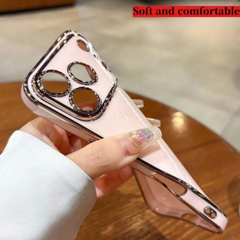 Etui na telefon, do iPhone