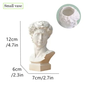 kf-Sc96c9e27bc214eb6a366f60ad8be512d2-Figurki-z-ywicy-miniatury-David-statuetki-Home-Decor-nowoczesny-skandynawski-rze-bione-dekoracyjne-estetyczny-wystr-j